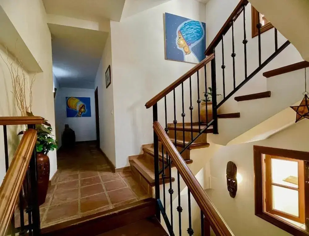 Photo - Boutique Hostal Lorca