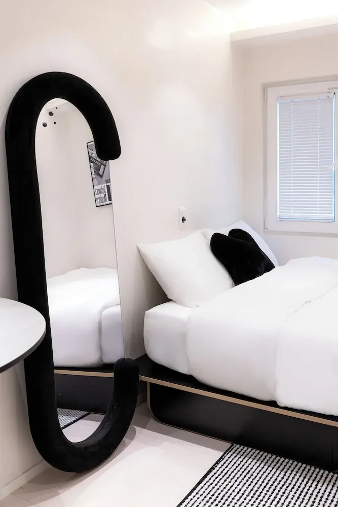 Foto - Slowon Hongdae