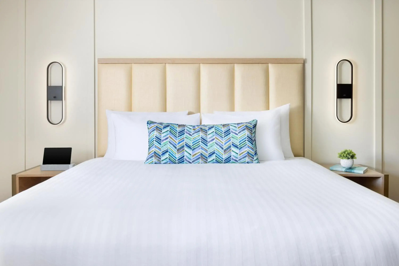 Foto - Tulip Creek Hotel Apartments