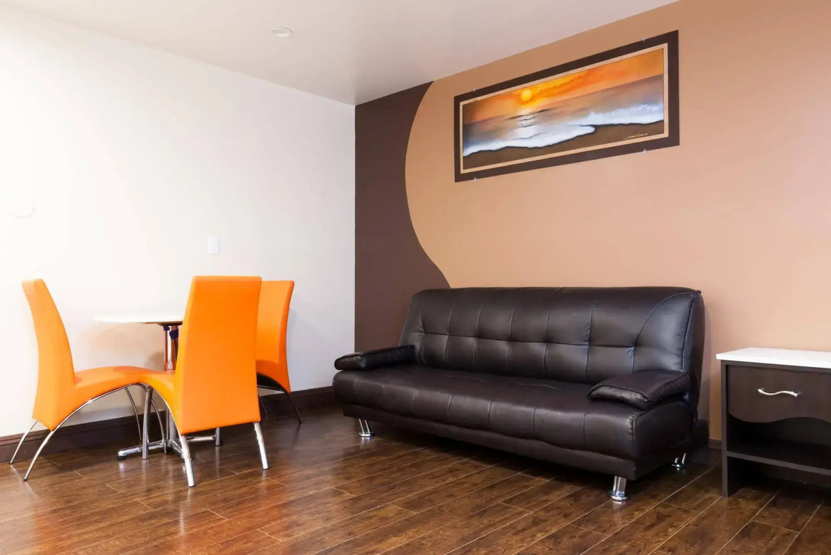 Photo - Redondo Pier Inn