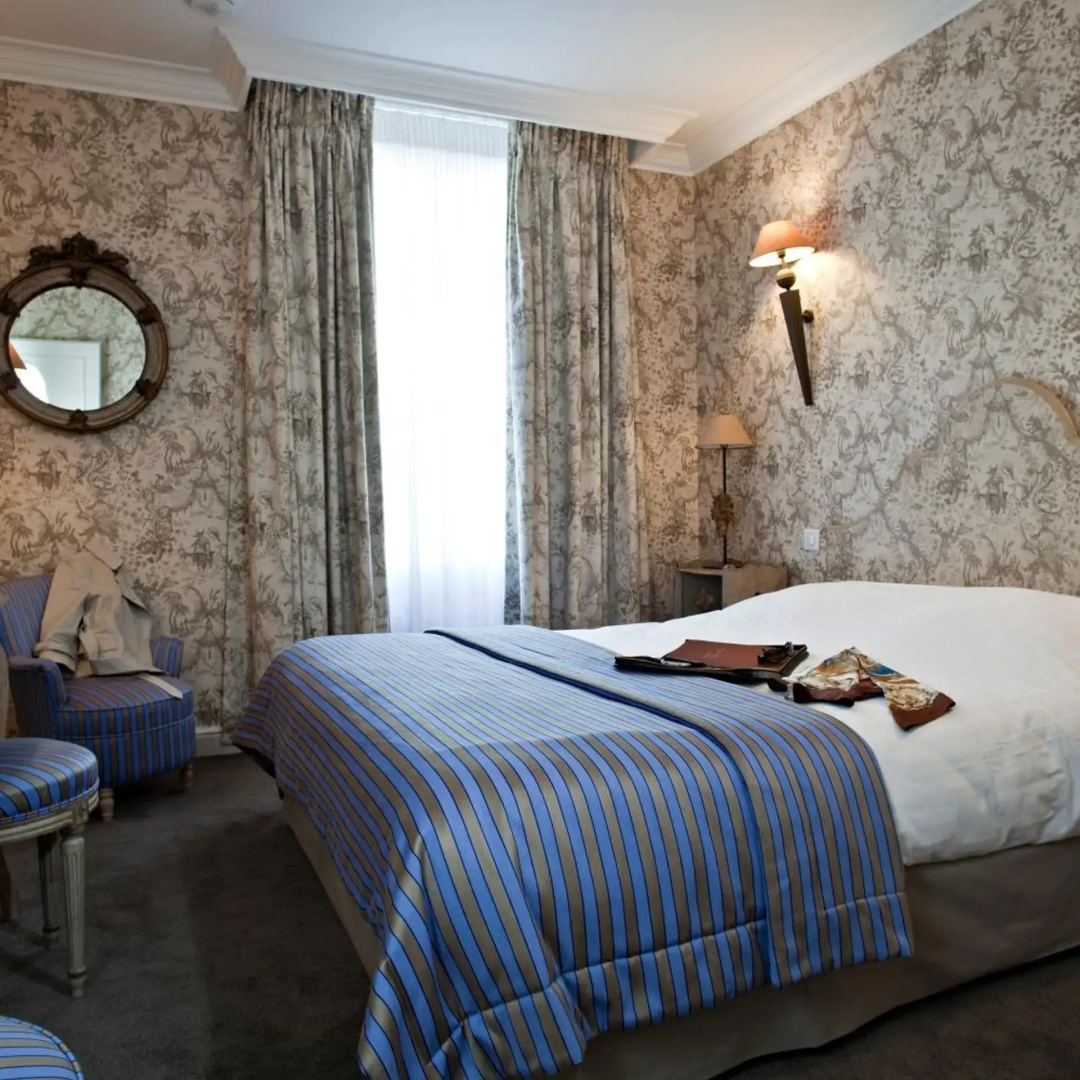 Photo - Best Western Plus Hotel Villa D'est