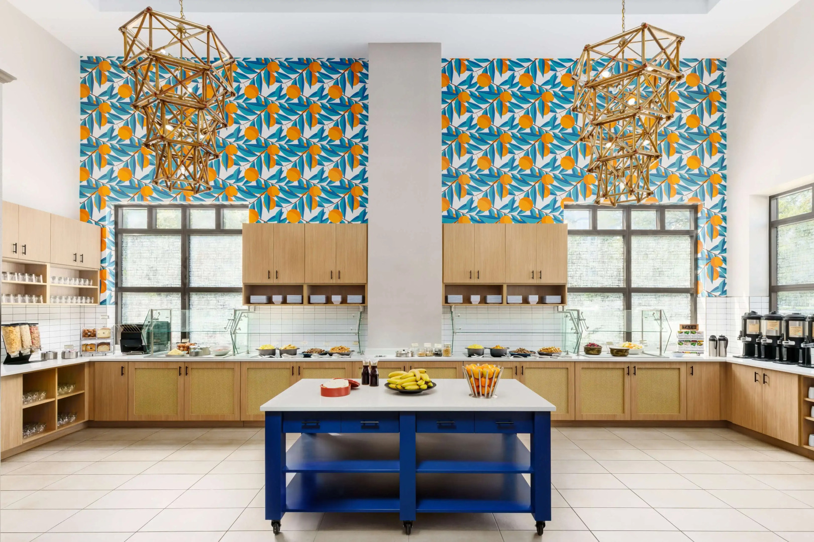 Foto - Hyatt Place Orlando / I-Drive / Convention Center