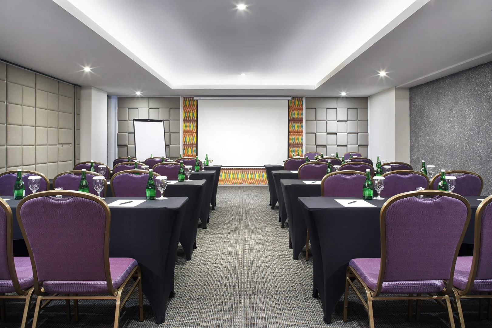 Foto - Jambuluwuk Oceano Seminyak Hotel