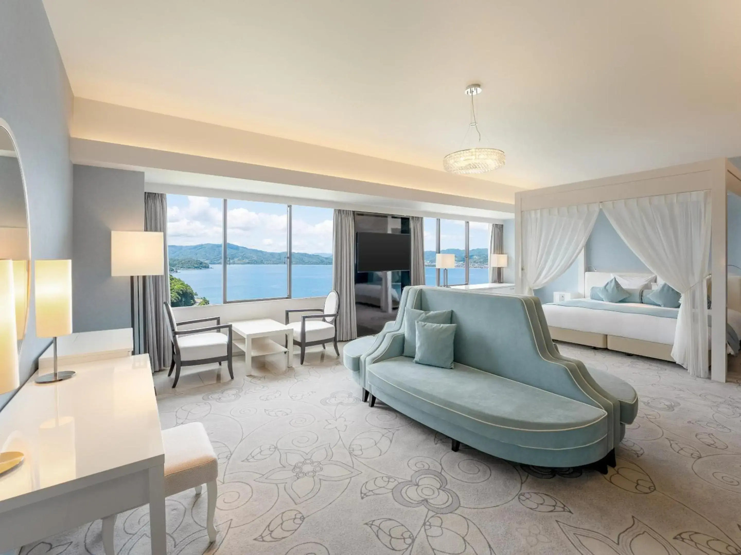 Photo - Mercure Kyoto Miyazu Resort & Spa