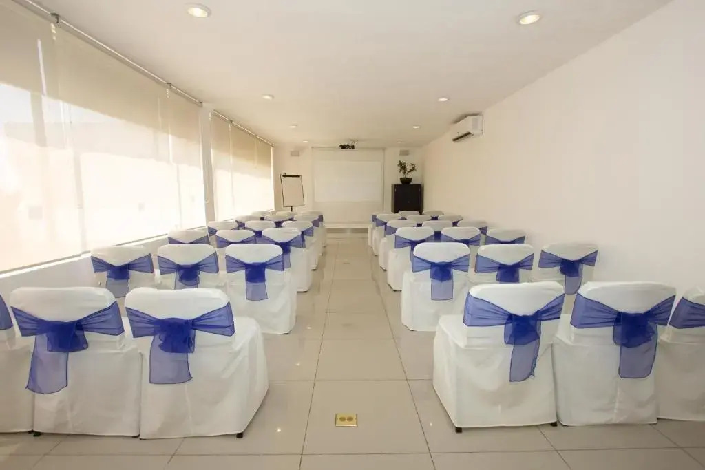 Foto - Casa Francisco