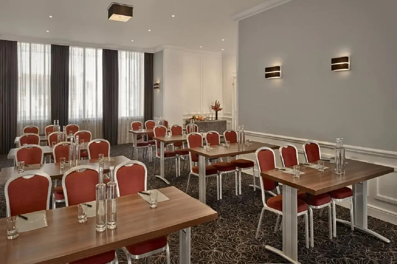 Foto - The Cavendish London