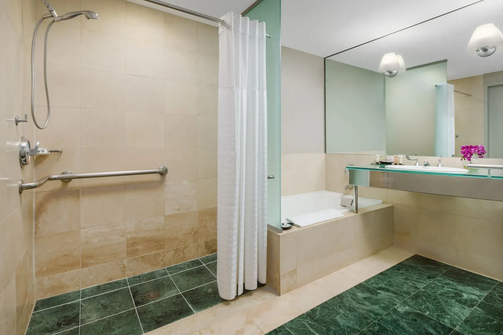 Foto - Millennium Premier Hotel New York Times Square