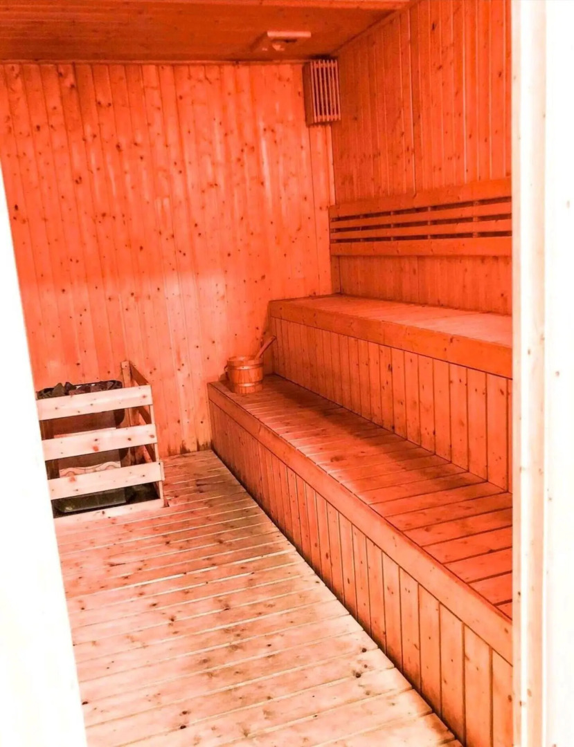 Foto - Hampton Inn by Hilton Montreal East Anjou