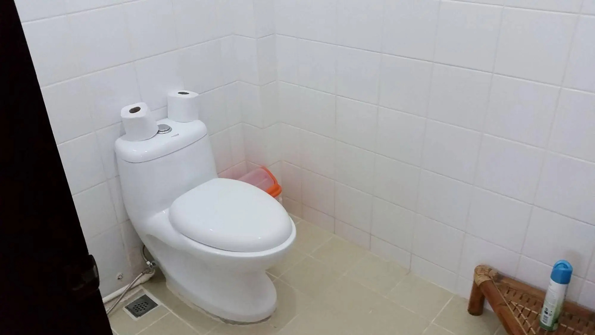 Photo - Surfside Boracay Resort