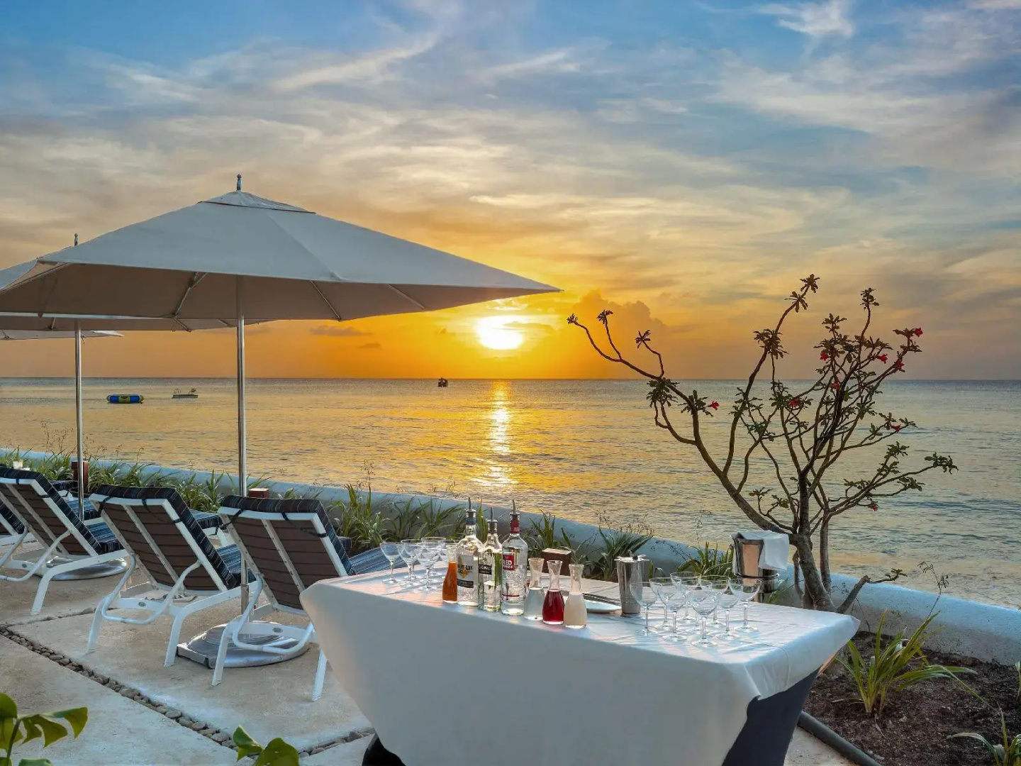Photo - Treasure Beach Art Hotel, Barbados, An Autograph Collection All-Inclusive Resort