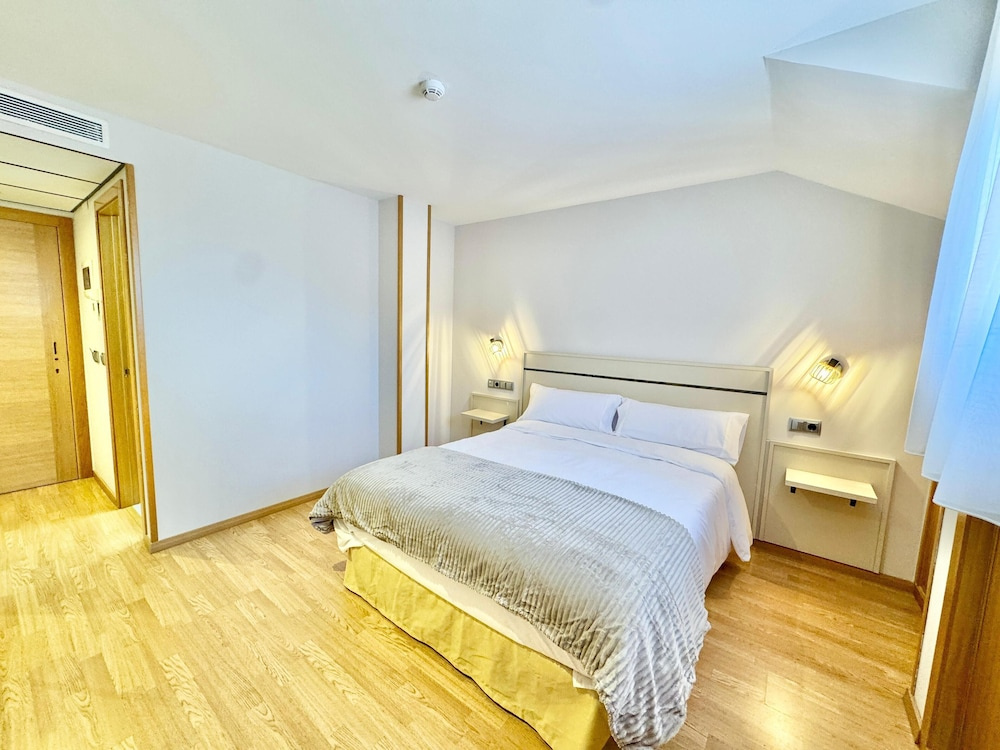 Foto - Hotel Diró