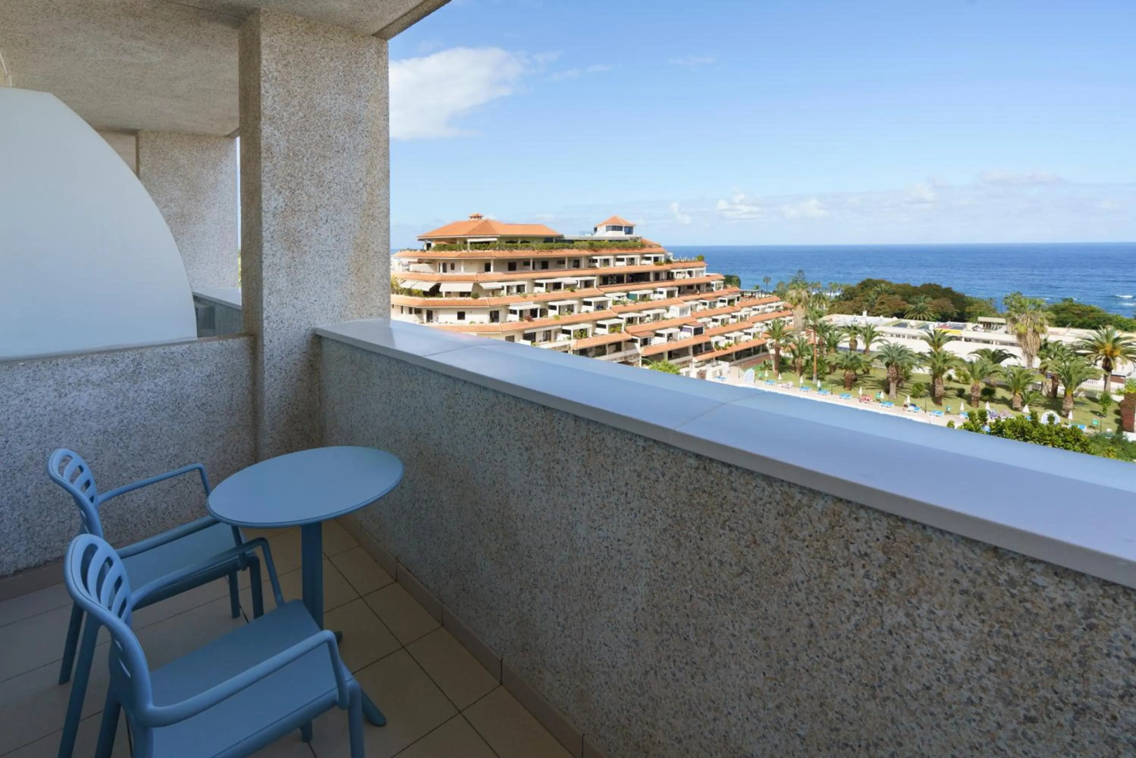Photo - Alua Tenerife