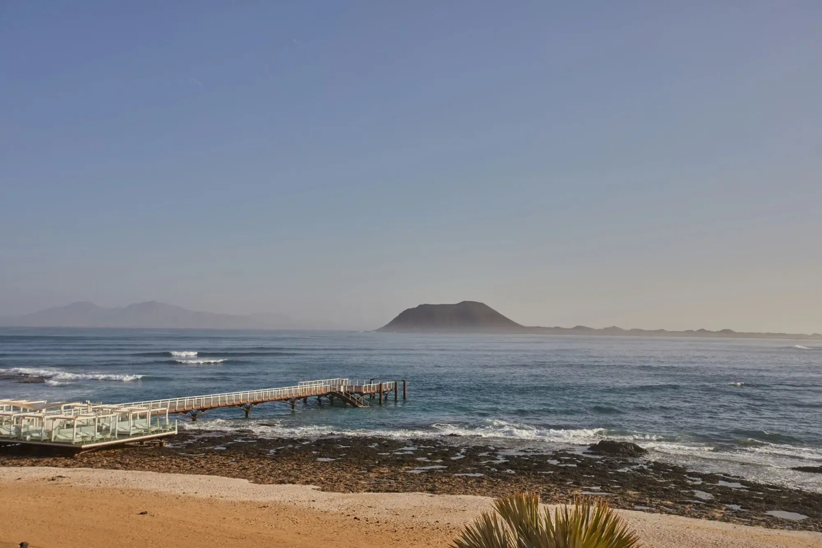 Photo - Secrets Bahía Real Resort & Spa Adults only