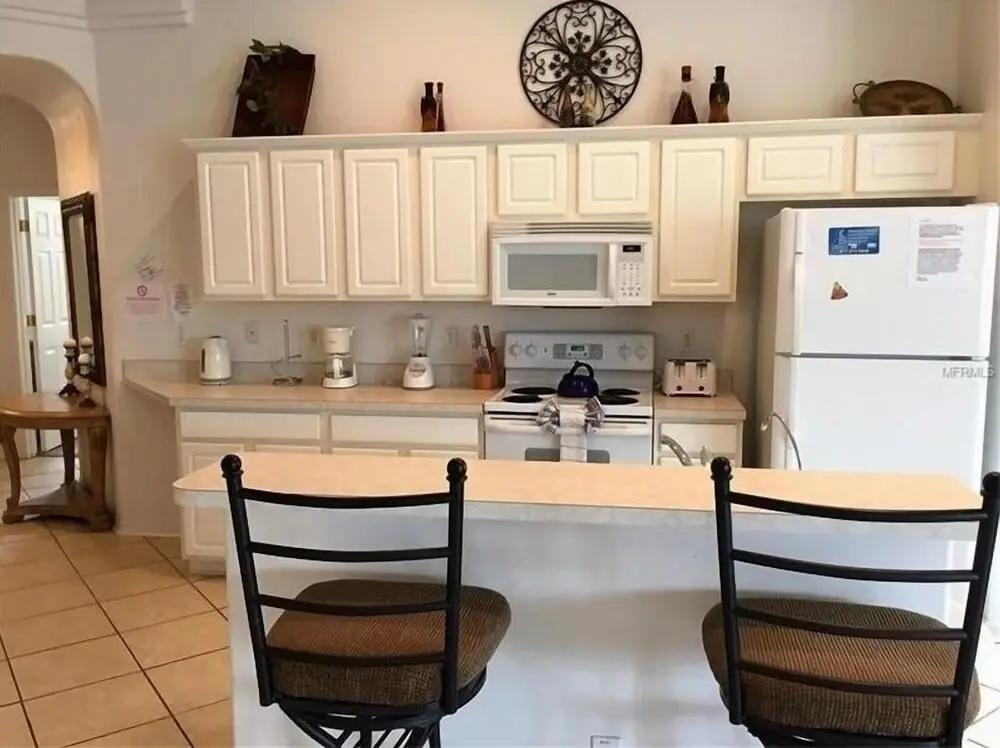 Foto - Glenbrook Lovely 4 Bed Pool/spa Home! 4 Bedroom Villa by RedAwning