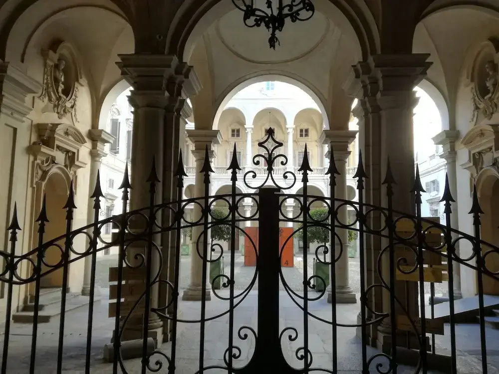 Foto - Ai Savoia B&B - Guest House