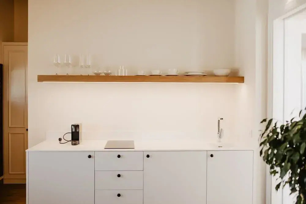 Photo - La Ermita Suites - Único Hotel Monumento de Córdoba