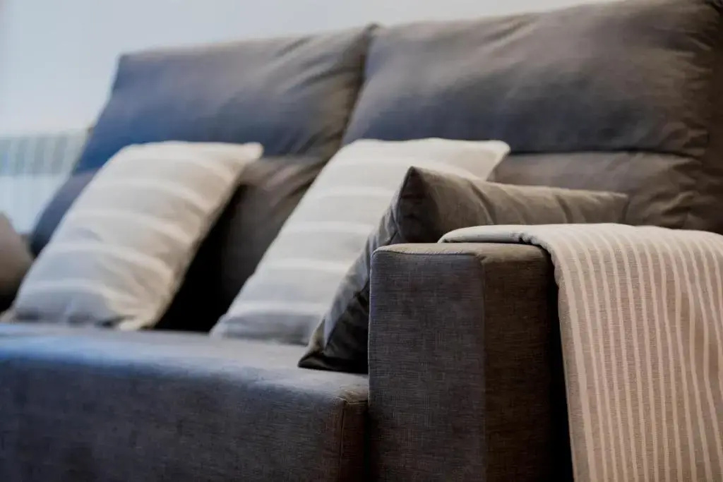 Apartaments Ashome
