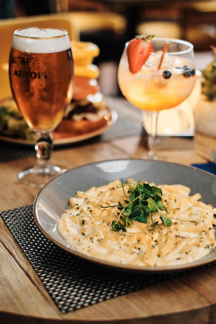 Photo - Hotel De Normandie