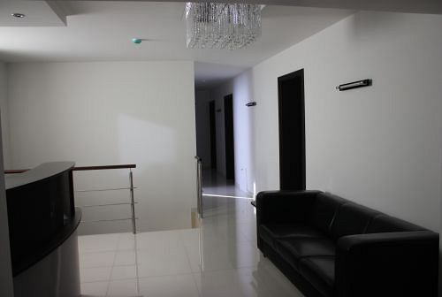 Photo - HOME Apart-Hotel Vilnius