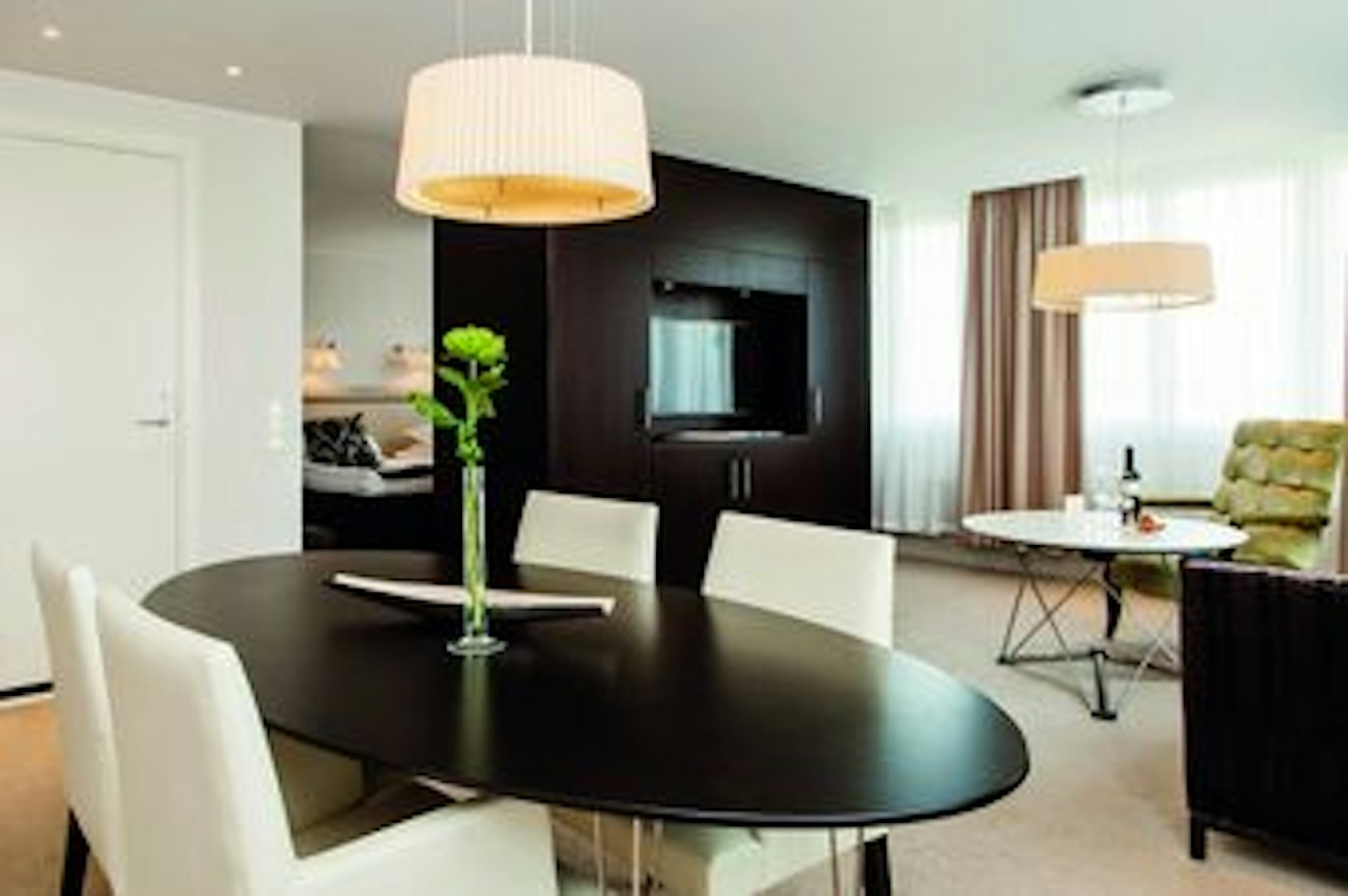 Photo - Elite Park Avenue Hotel