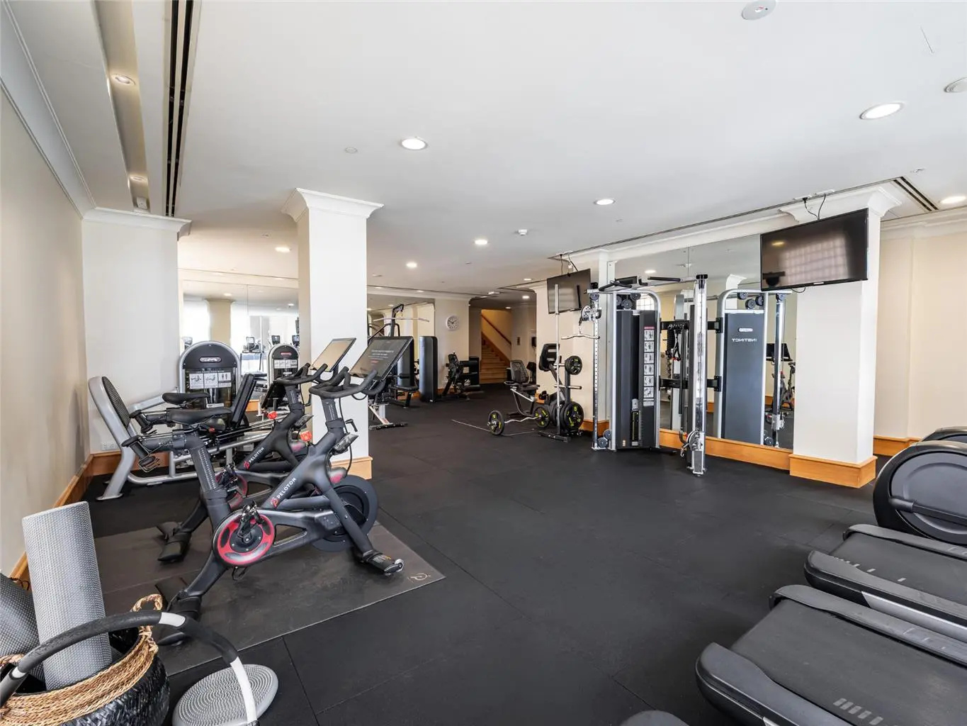 Foto - Duxton Hotel Perth