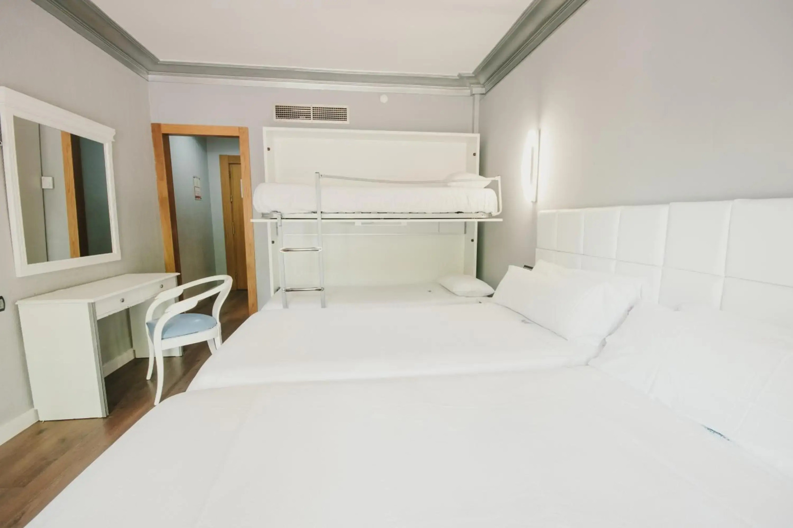 Foto - Hotel Los Angeles Granada