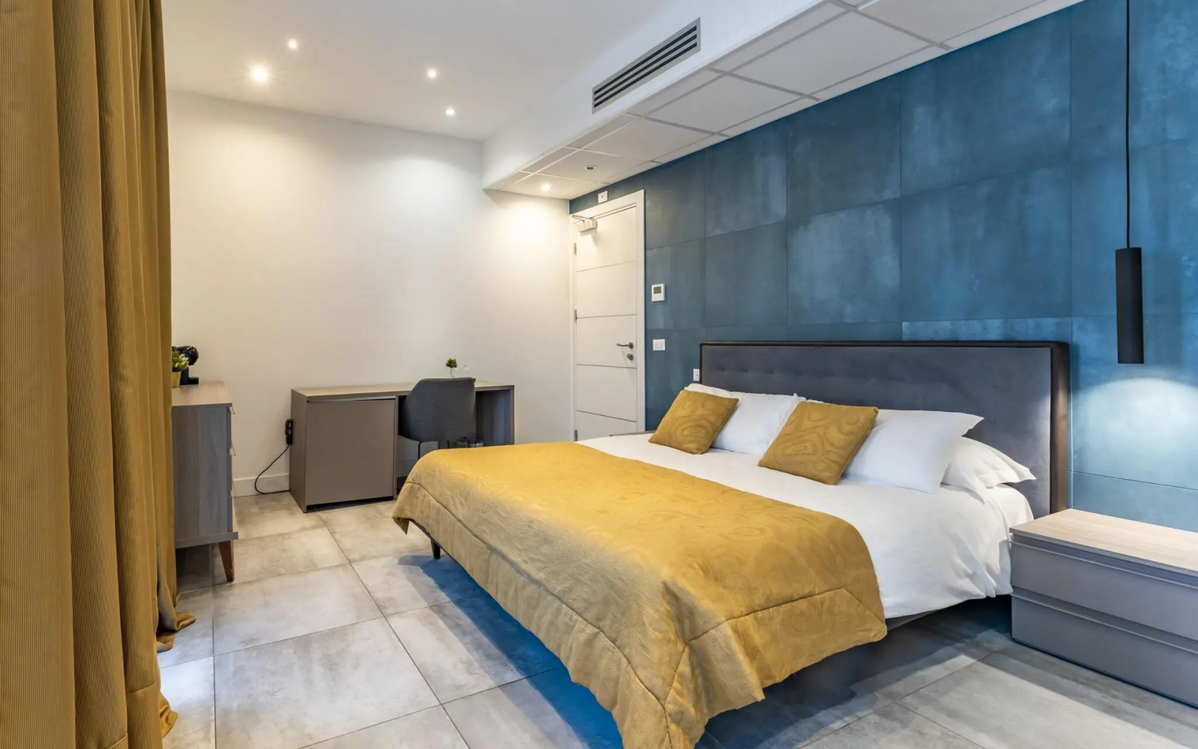 Photo - Missori Suites