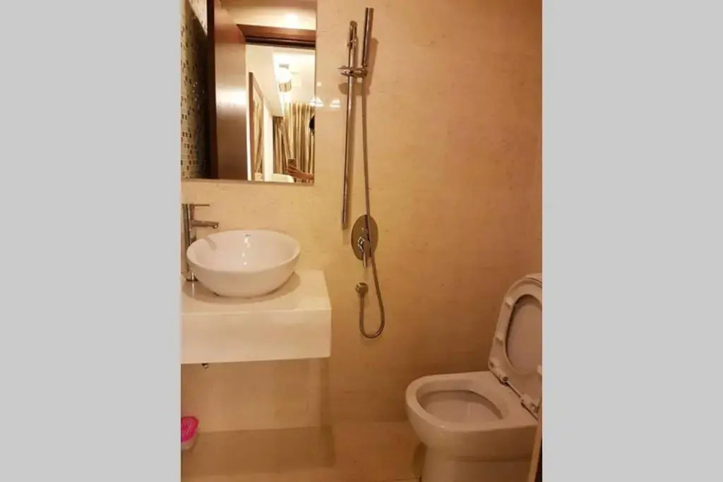 Photo - Regalia Upper View Hotel