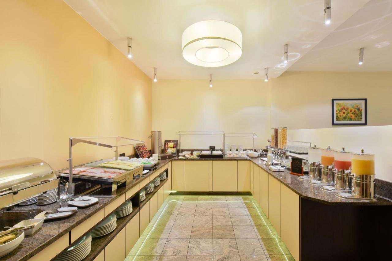 Photo - Hotel Lucia
