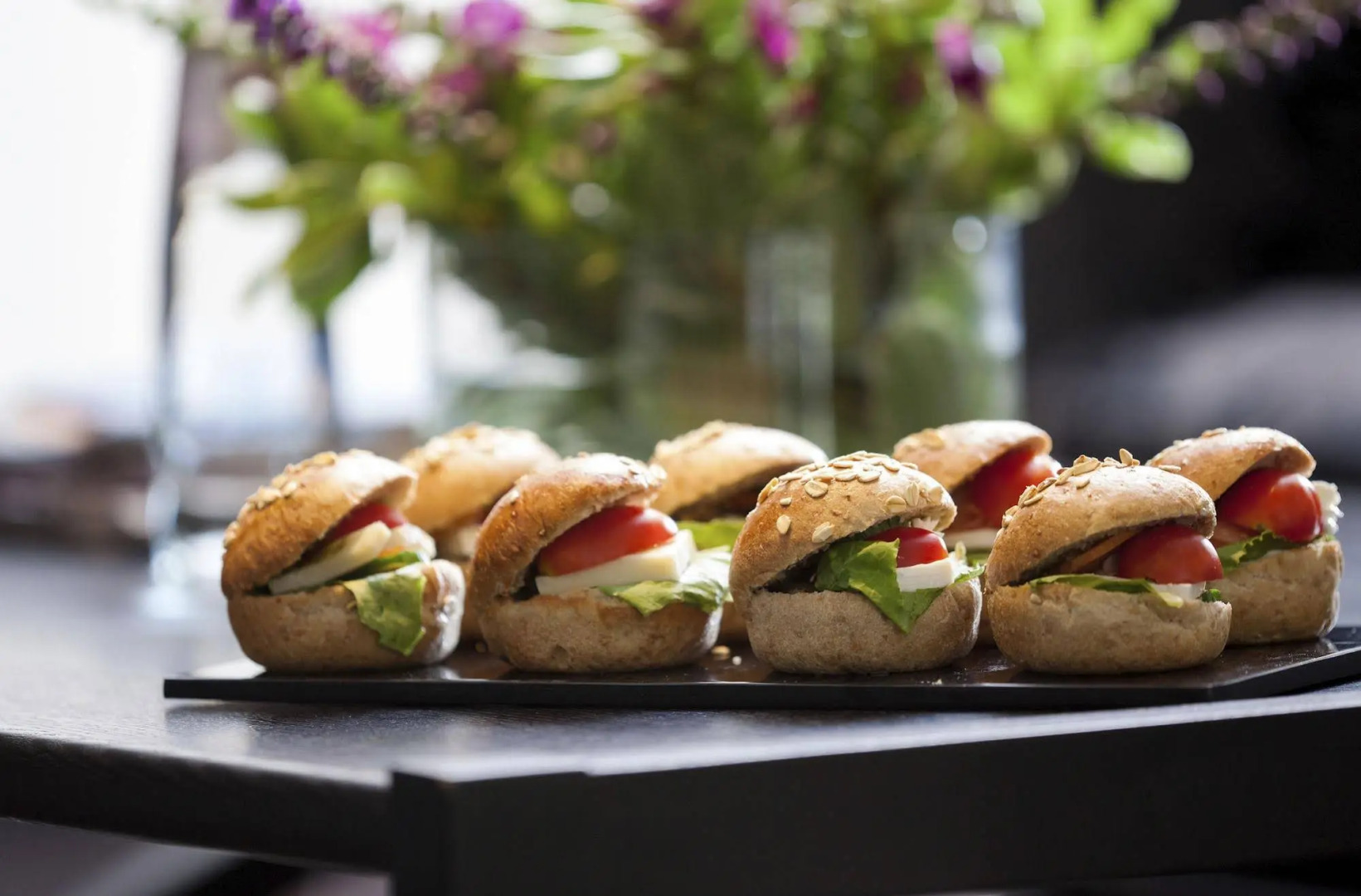 Photo - PLAY Seaport Suite Hotel TLV