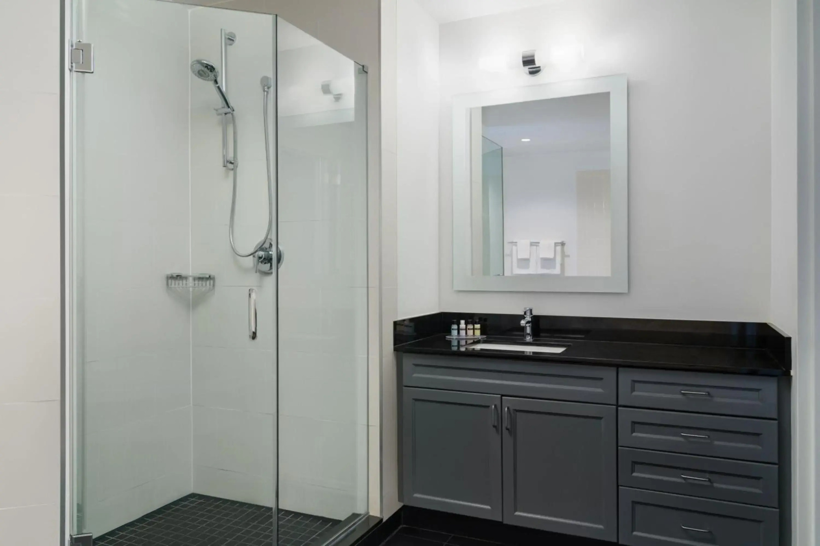 Photo - Residence Inn Philadelphia Center City