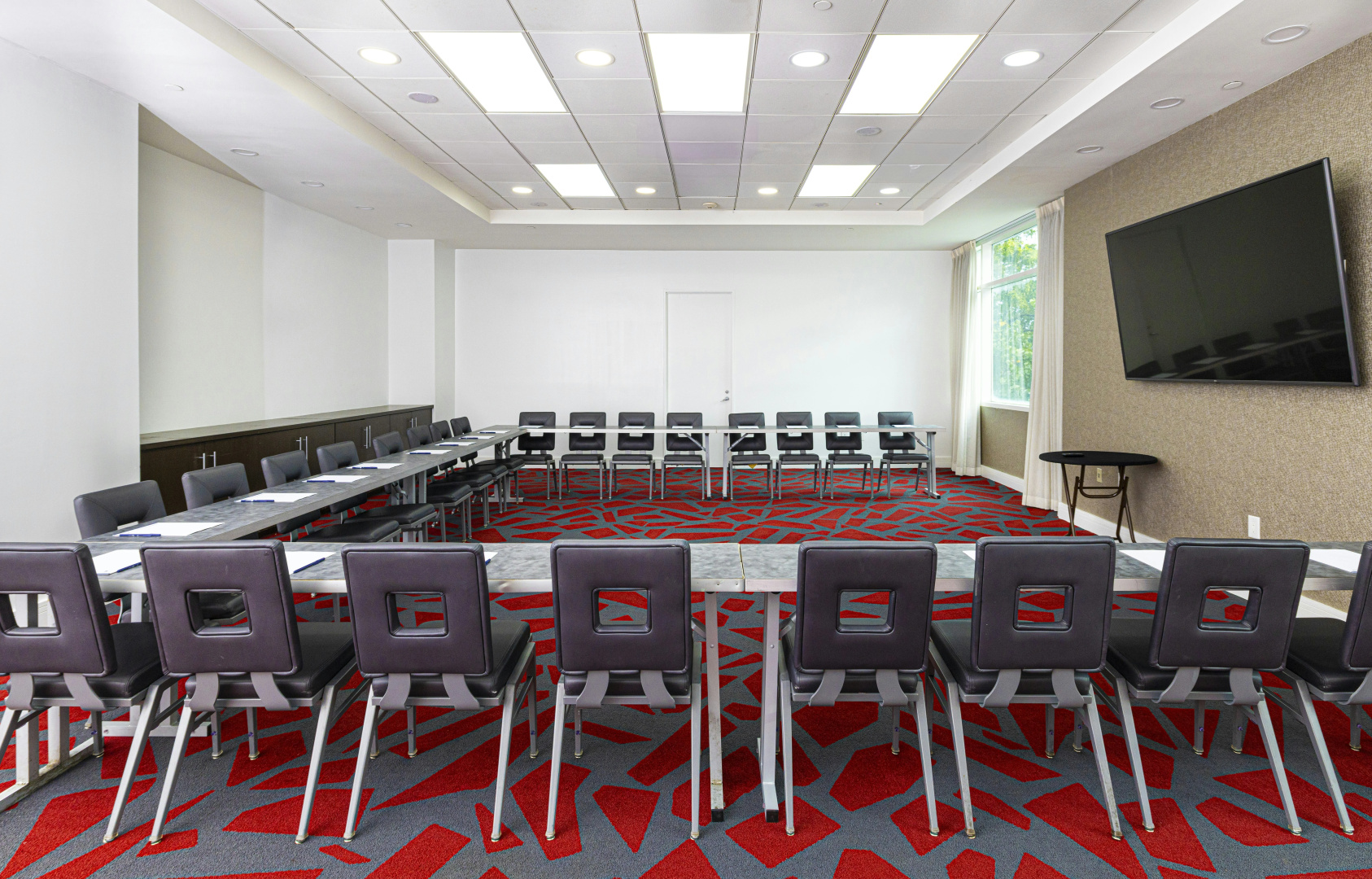 Foto - GALLERYone- A DoubleTree Suites by Hilton Hotel