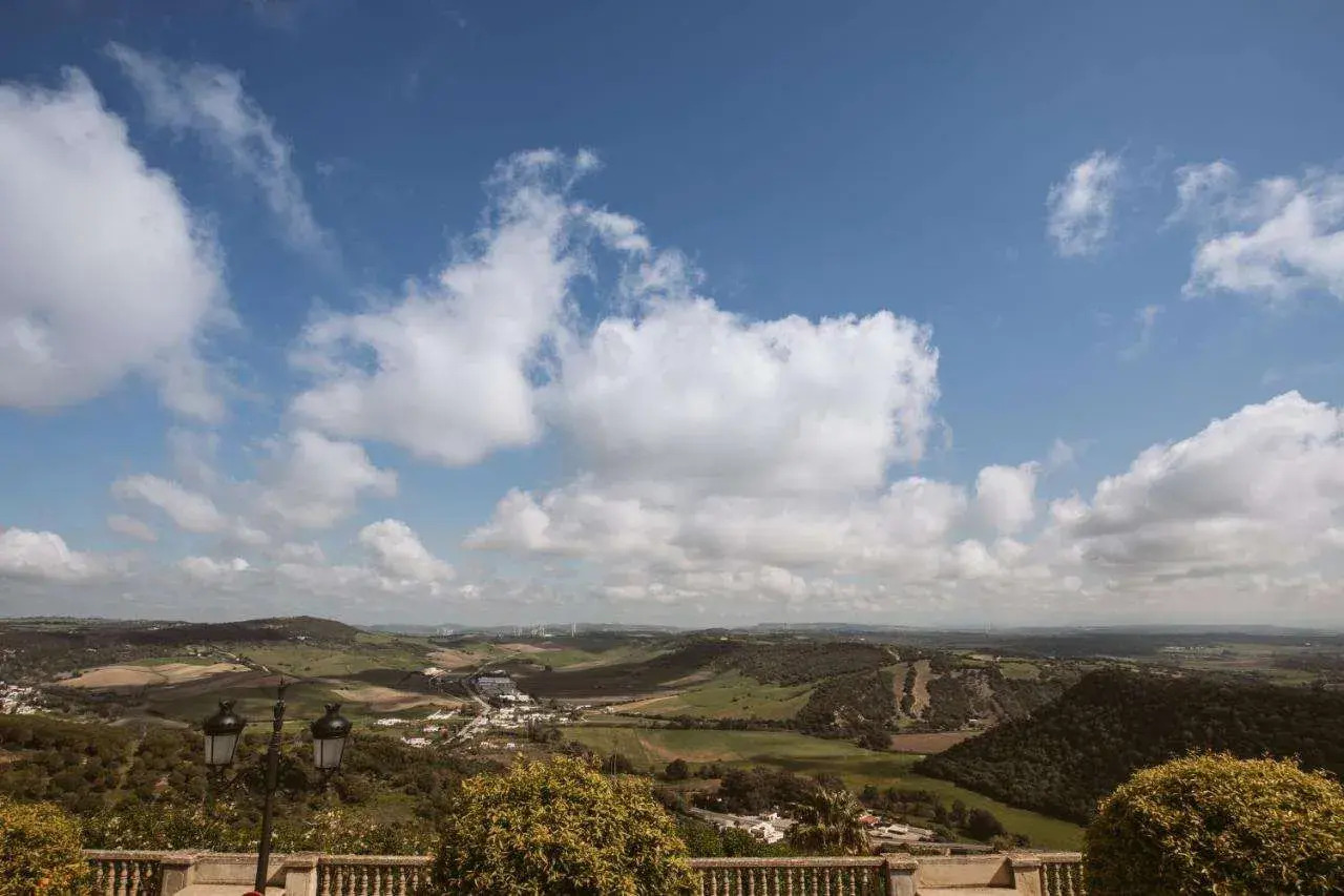 Foto - Casa Aura Hotel