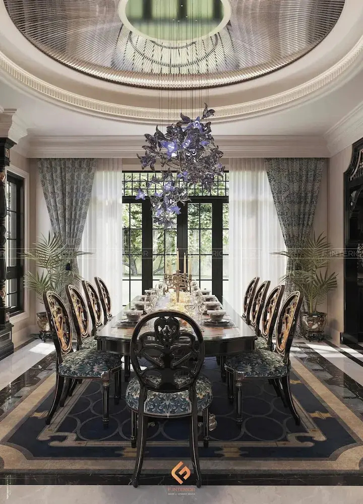 Photo - My house hotel