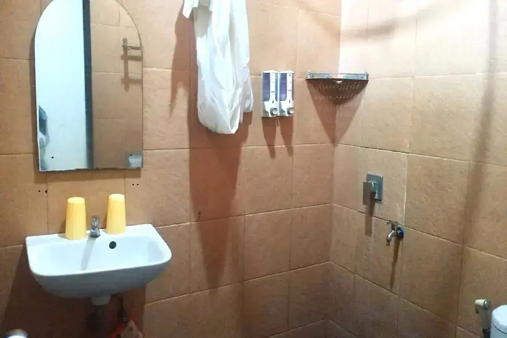 Foto - Aryani Suites Syariah By Zuzu