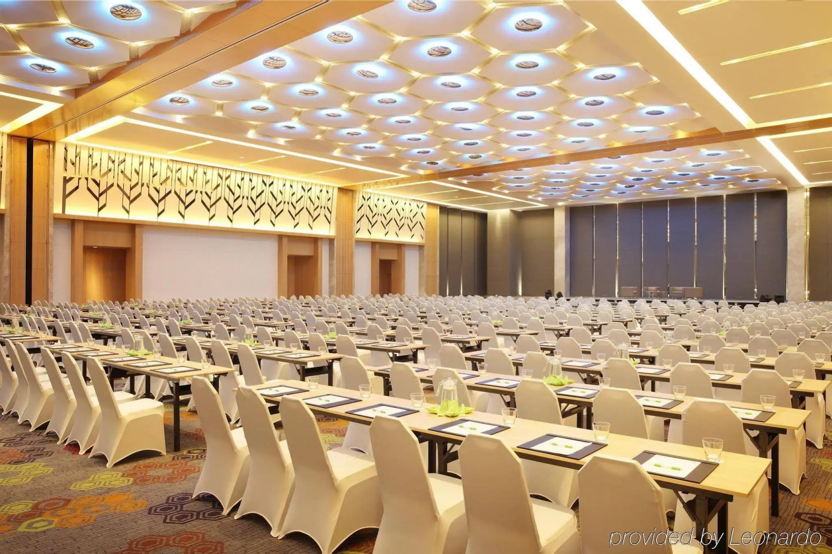 Photo - DoubleTree by Hilton Jakarta Kemayoran