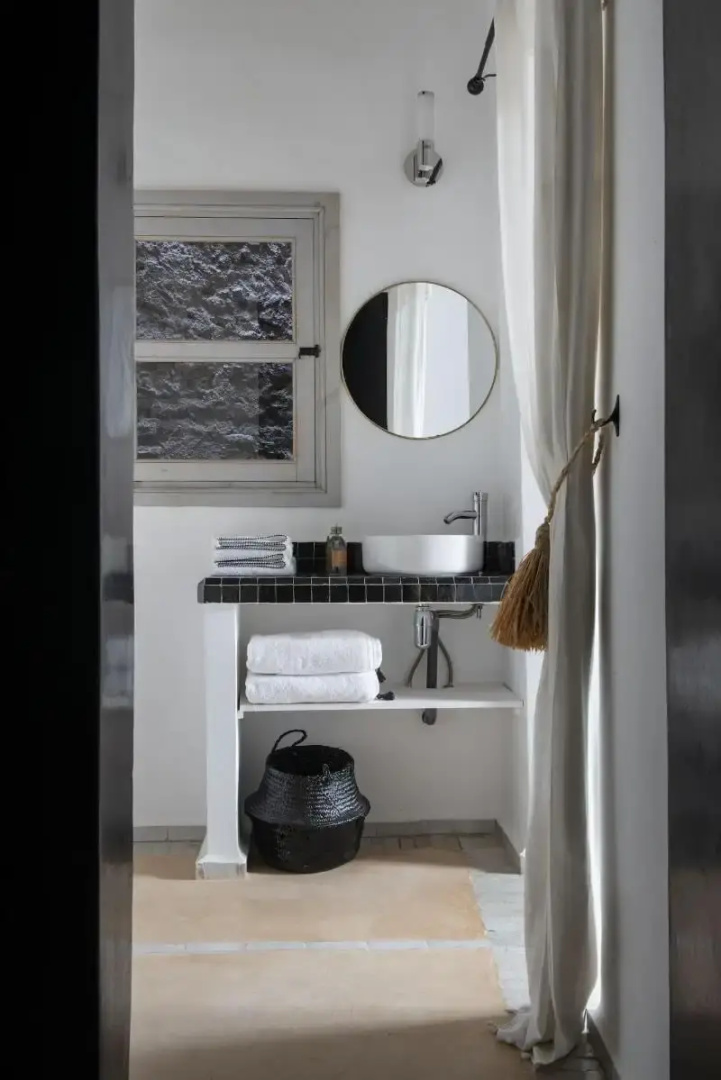 Foto - Riad Les Hirondelles Boutique Hotel