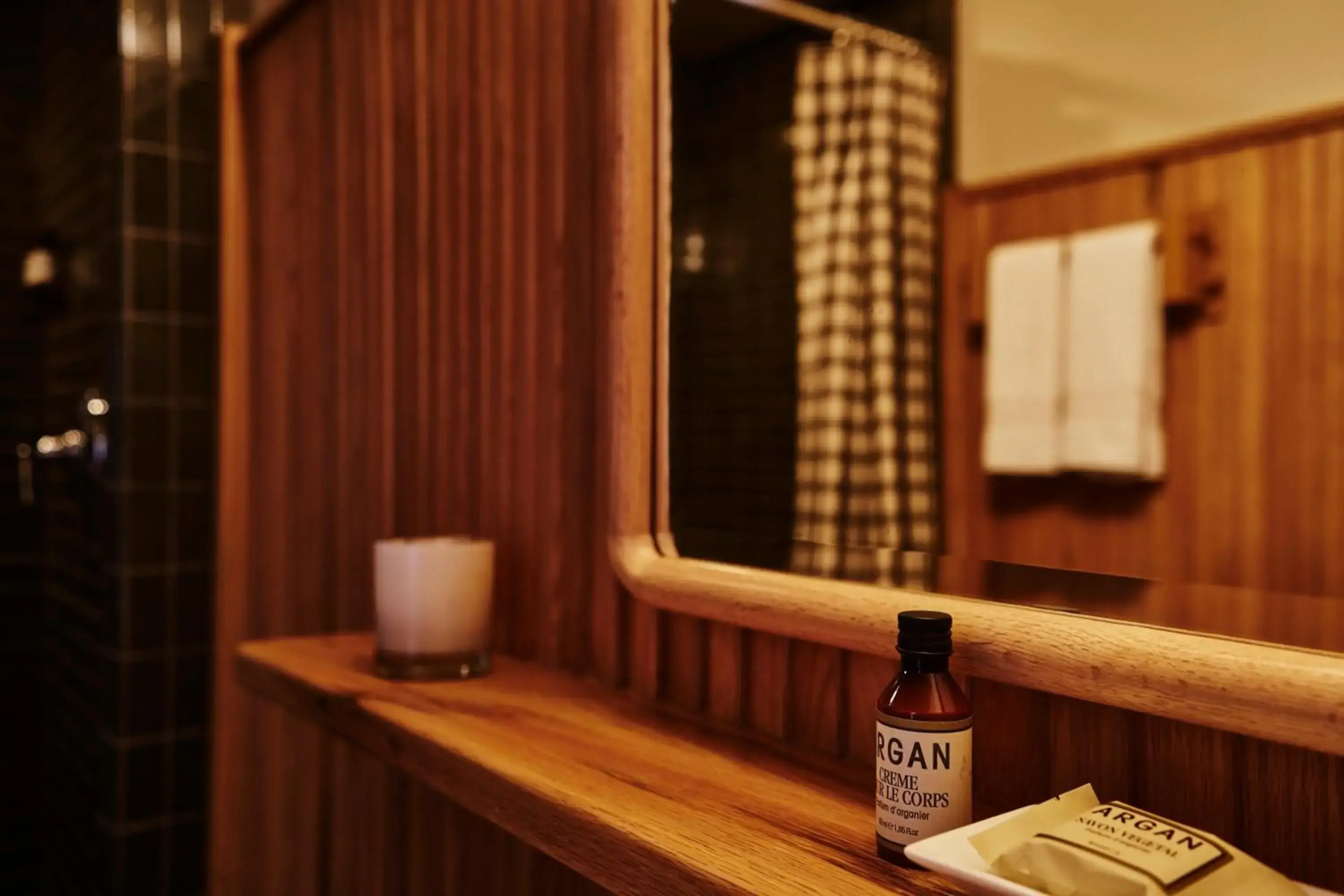 Foto - Freehand New York