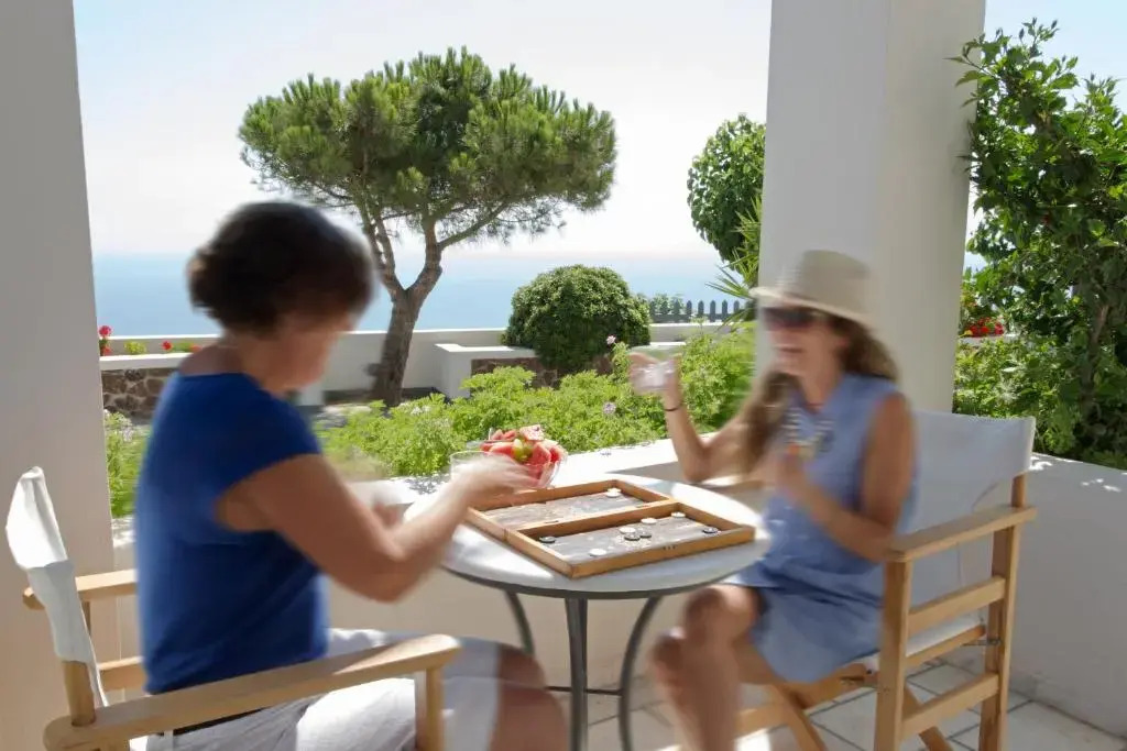 Photo - Xenones Filotera