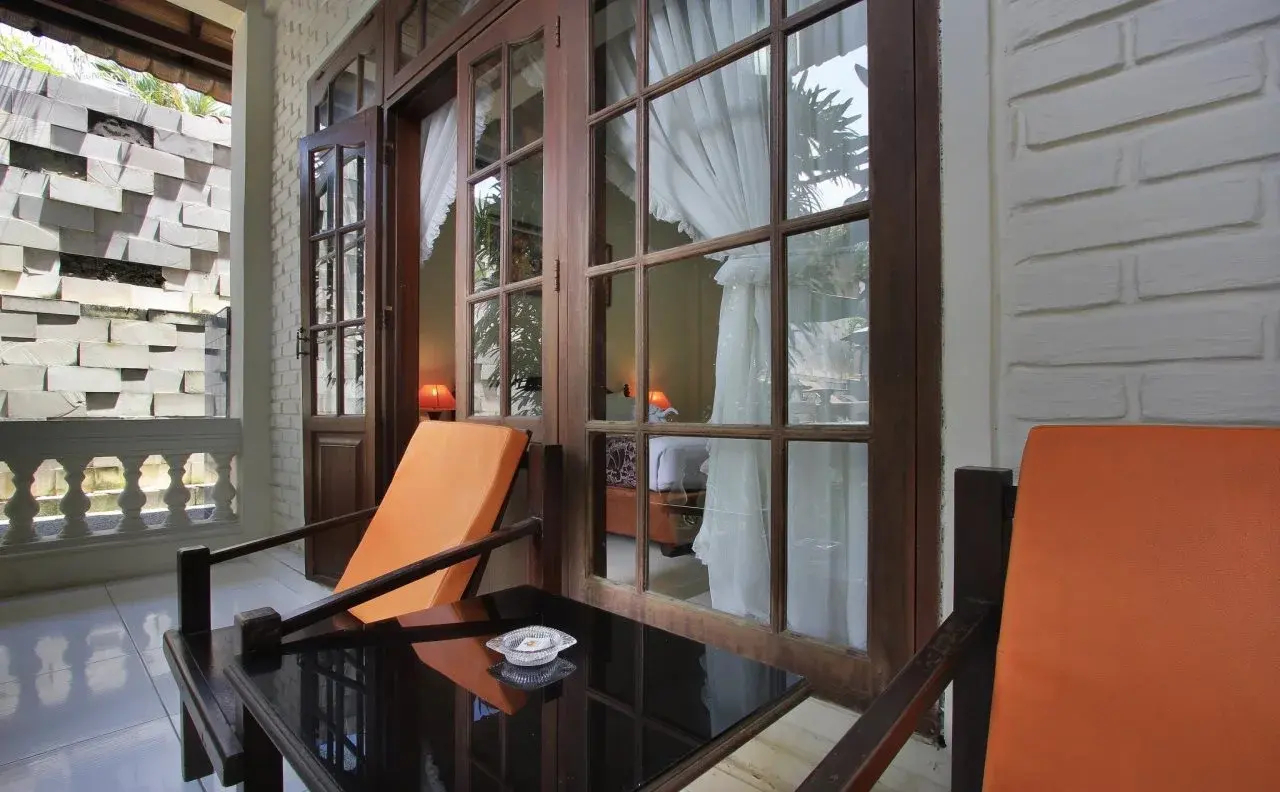 Photo - The Taman Ayu