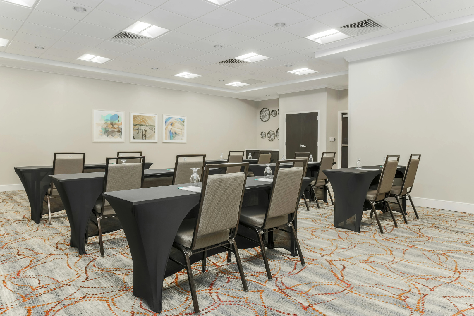 Foto - Homewood Suites Melville