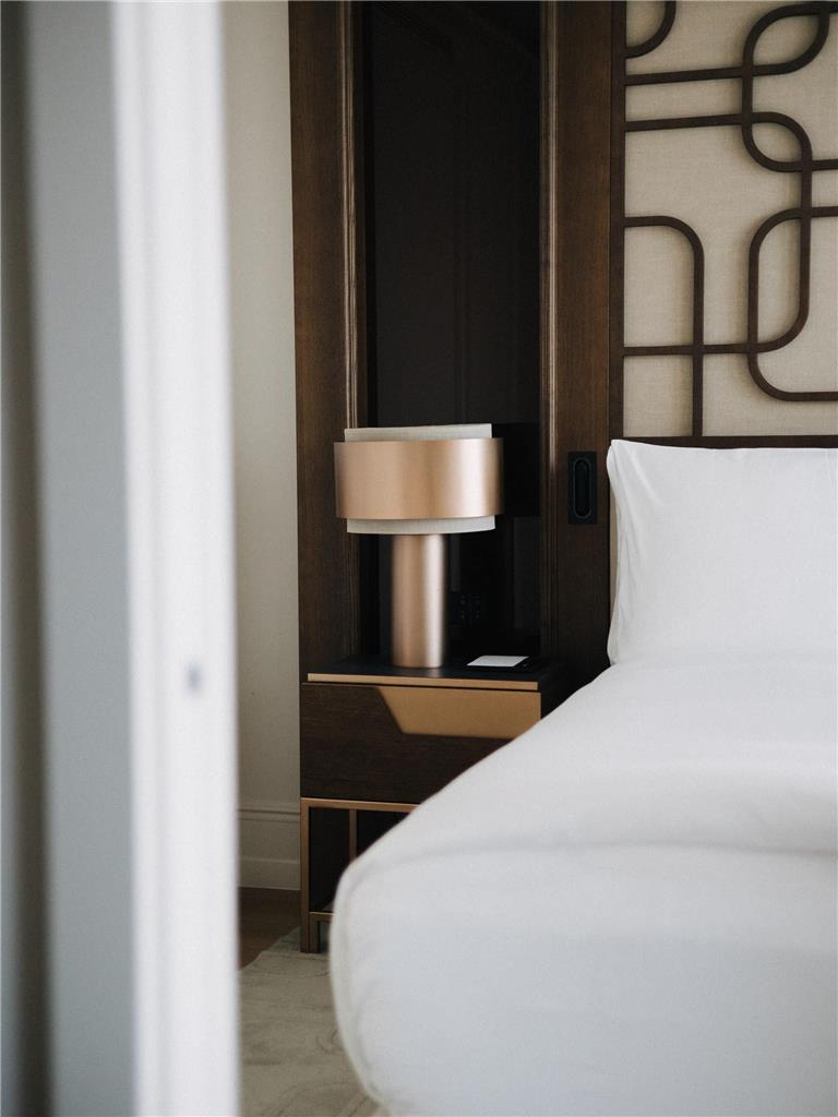 Foto - Nobu Hotel San Sebastián