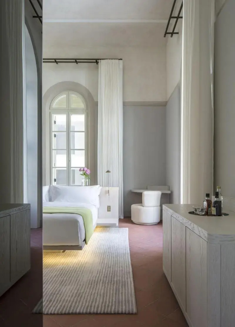 Foto - The Jaffa - Fattal Limited Edition