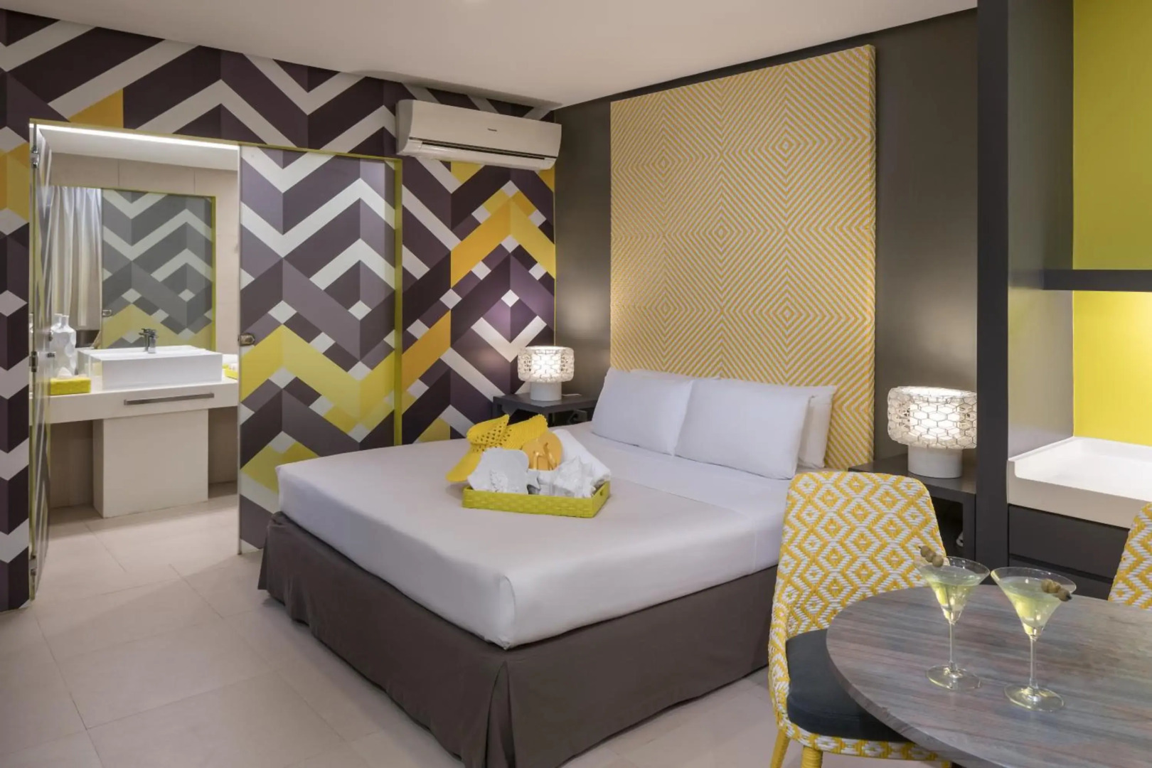 Foto - Astoria Boracay