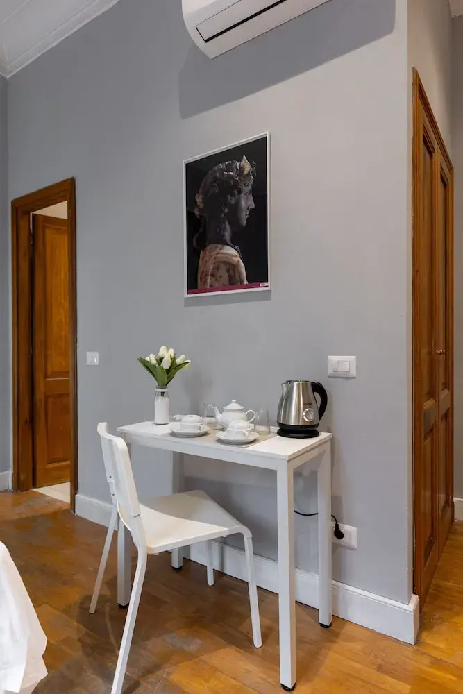 Foto - River61 - Guest House