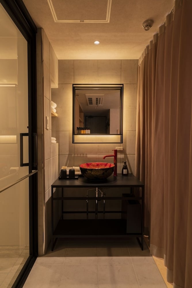 Photo - moire hotel yoshiwara