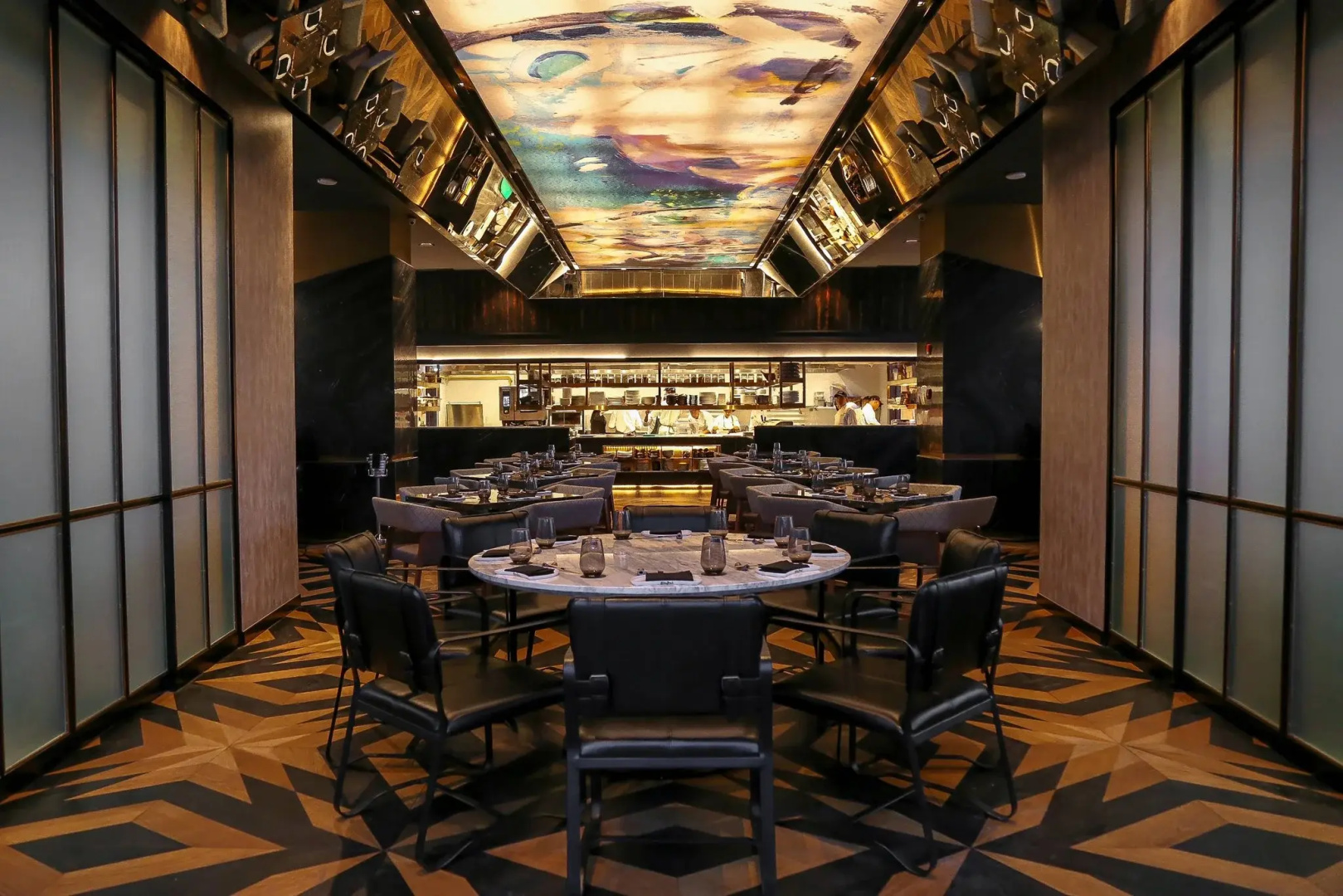 Photo - JW Marriott Hotel Hanoi