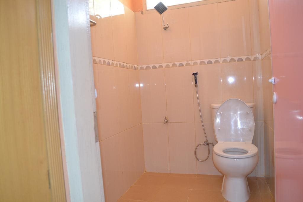 Photo - Edotel Syariah Nilam Sari Mitra RedDoorz