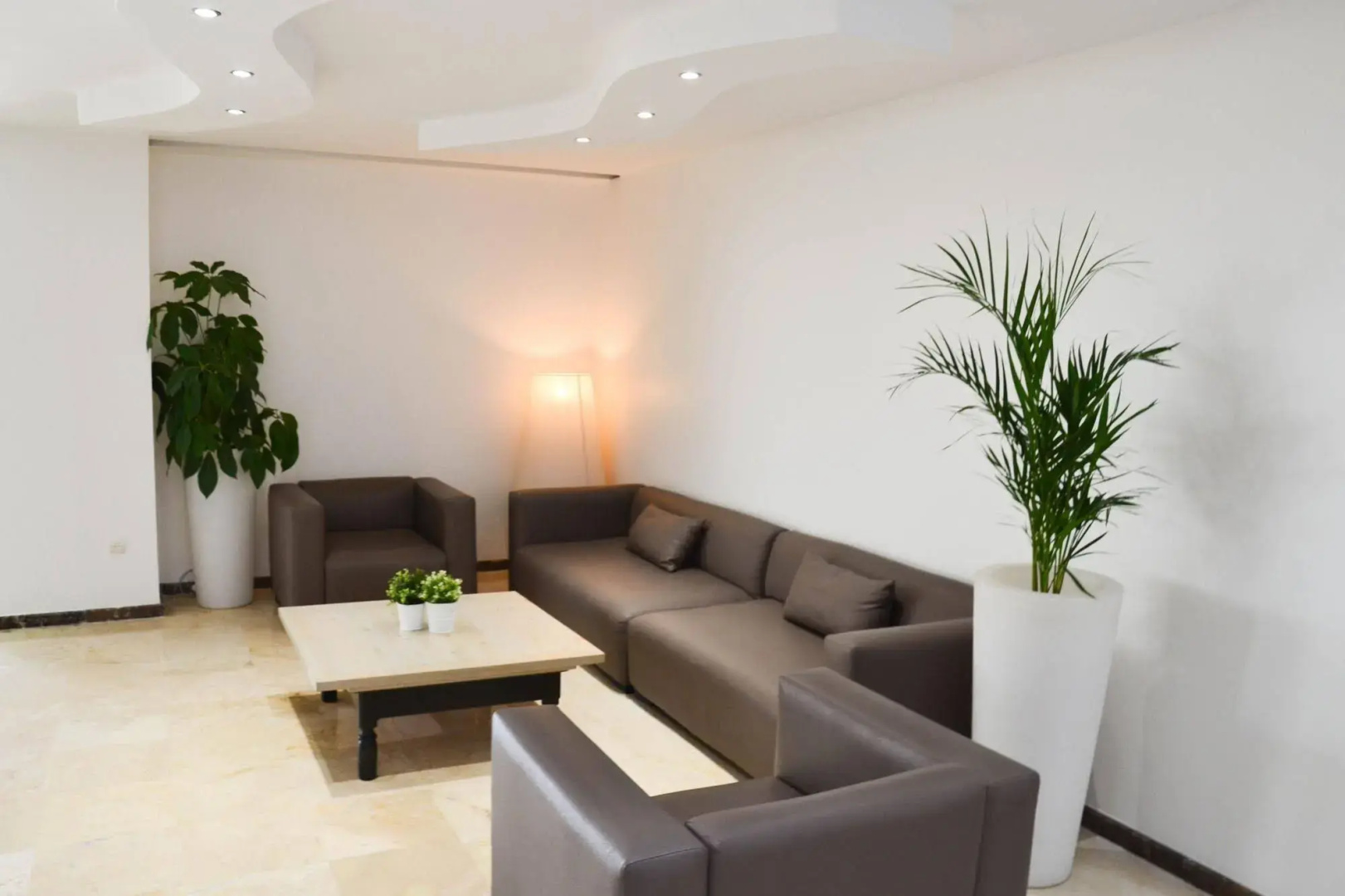 Foto - Hotel Azur