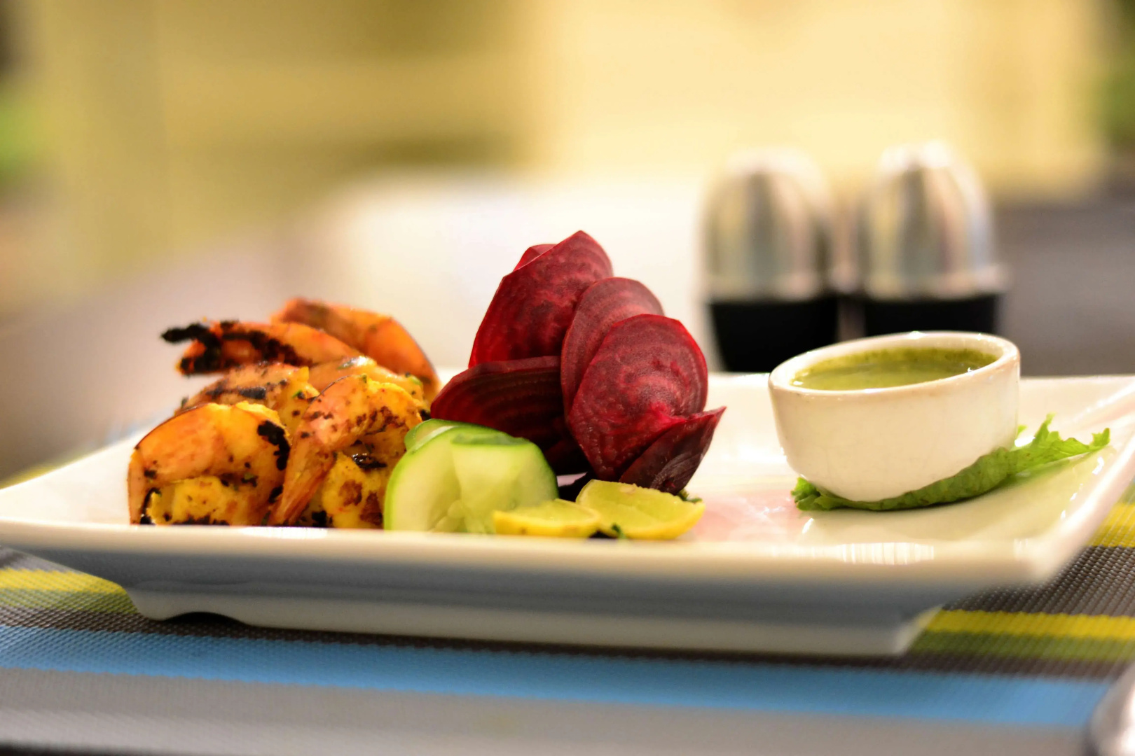 Foto - Best Western Plus Meridian Hotel
